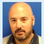 Joseph Piacenti