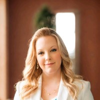 Lindsey Newkirk