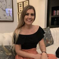 Kaileigh Collister