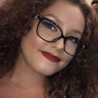 Deanna Olaizola