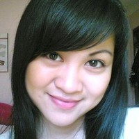 Vina Widiani