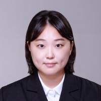 권아름