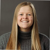 Annabel Christenson