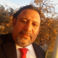 José Raúl Gómez