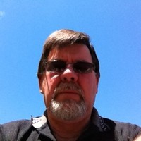 Wayne Moss