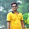 Md Waresh
