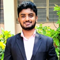 Shivakumar V