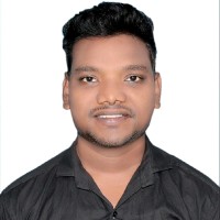Tirtesh Tambe