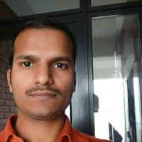 Avinash .