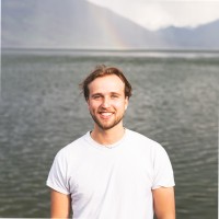 Dimitri Bühler