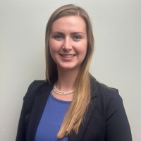 Karen Lapkiewicz