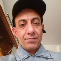 Mohamed Abbas