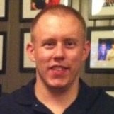 Matthew Kuzma