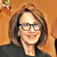 Dr. Deborah Zwick