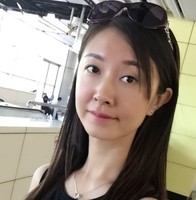 Danna Li