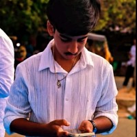 Ahmed Safa