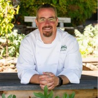 Tim Bodell