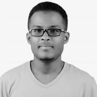 Aiman Khaled Maqram