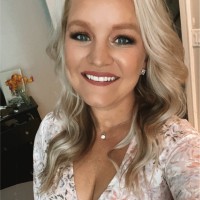 Renee Haukap Rt(R), Rdms