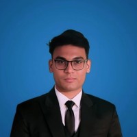 Sarthak Saxena