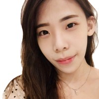 Helena Lim