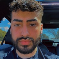 Adriel Vela