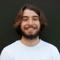 Arthur Coronho Seabra Eiras