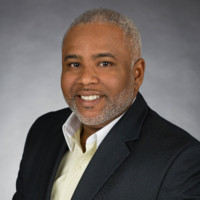 Karl Burt