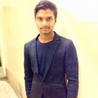 Siva Ram'S