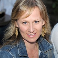 Haley Brockmeier Ollig