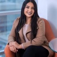 Grace Judith Mendieta Morales