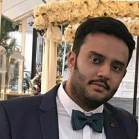 علیرضا ذبیحیان