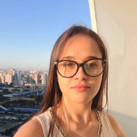 Andressa Ribeiro