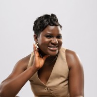 Yemi Gbala