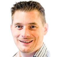 Michael Beutel