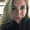 Kimberly Bell