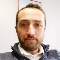 Lucas Langlois