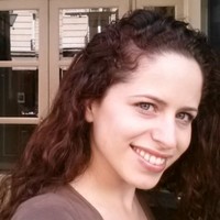 Dana Meyer