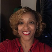 Angela Currie