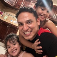 Alejandro Valdez Huerta