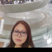 Anjana Kumari