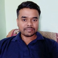 Mohd. Tabrez Alam