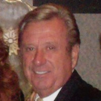 Thomas Kaufmann