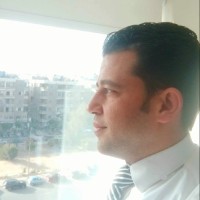 محمد صلاح الدين سلام .