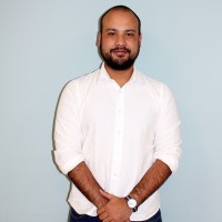 Camilo Penayo