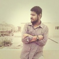 Sarfaraz Alam