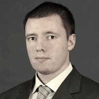 Mikhail V. Ivanov