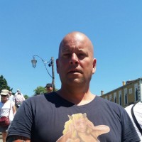 Marcel Bekker