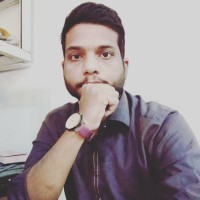 Asad Abbas