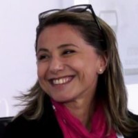 Francesca Caiazzo
